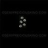 Genuine Diamonds 2.2 mm Round DEF Color Brilliant Cut VVS Clarity Wholesale Deal