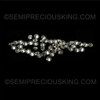 Natural Diamonds 2.5 mm Round DEF Color Brilliant Cut VVS Clarity Wholesale Deal