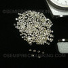 Genuine Diamonds 1.9 mm Round Fancy Color Brilliant Excellent Cut VVS Clarity Wholesale Deal