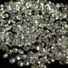 Genuine Diamonds 1.9 mm Round Fancy Color Brilliant Excellent Cut VVS Clarity Wholesale Deal