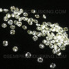 Genuine Diamonds 1.5 mm Round DEF Color Brilliant Excellent Cut VVS Clarity Loose Diamonds Direct