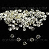 Genuine Diamonds 2.1 mm Round Fancy Color Brilliant Excellent Cut VVS Clarity Wholesale Deal