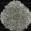 Genuine Diamond 1.1mm Round VS Clarity GH Color Excellent Brilliant Cut Direct Loose Diamond
