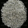 Genuine Diamond 1.1mm Round VS Clarity GH Color Excellent Brilliant Cut Direct Loose Diamond