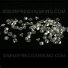 Natural Diamonds 1.5 mm Round Fancy Color Brilliant Cut VVS Clarity Loose Diamonds Direct