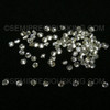 Genuine Diamonds 1.6 mm Round Fancy Color Brilliant Excellent Cut VVS Clarity Wholesale Deal
