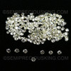 Natural Diamonds 1.7 mm Round Fancy Color Brilliant Cut VVS Clarity Loose Diamonds Direct