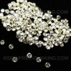 Natural Diamonds 1.7 mm Round Fancy Color Brilliant Cut VVS Clarity Loose Diamonds Direct