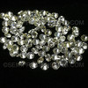 Genuine Diamonds 2.5 mm Round Fancy Color Brilliant Excellent Cut VVS Clarity Wholesale Deal