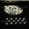 Genuine Diamonds 2.5 mm Round Fancy Color Brilliant Excellent Cut VVS Clarity Wholesale Deal