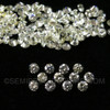 Genuine Diamonds 2.3 mm Round Fancy Color Brilliant Excellent Cut VVS Clarity Loose Diamonds Direct