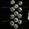 Genuine Diamonds 2.3 mm Round Fancy Color Brilliant Excellent Cut VVS Clarity Loose Diamonds Direct