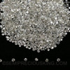 Genuine Diamond 0.9mm Round VS Clarity GH Color Excellent Brilliant Cut Direct Loose Diamond