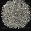 Natural Diamond 1mm Round VS Clarity GH Color Excellent Brilliant Cut Wholesale deal Loose Diamond