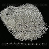 Natural Diamond 1mm Round VVS Clarity GH Color Excellent Brilliant Cut Wholesale Lot Loose Diamond