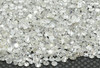 Natural Diamond 25 pc set Round 1.8mm Brilliant Full Cut SI-I Clarity GH-I Color Loose Diamonds
