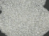 Natural Diamond 40 pc set Round 1.8mm Brilliant Full Cut SI-I Clarity GH-I Color Loose Diamonds