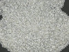 Natural Diamond 50 pc set Round 1.8mm Brilliant Full Cut SI-I Clarity GH-I Color Loose Diamonds