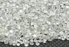 Natural Diamond 500 pc set Round 1.8mm Brilliant Full Cut SI-I Clarity GH-I Color Loose Diamonds