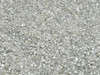 Natural Diamond 500 pc set Round 1.8mm Brilliant Full Cut SI-I Clarity GH-I Color Loose Diamonds