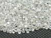 Natural Diamond 25 pc set Round 1.9mm Brilliant Full Cut SI-I Clarity GH-I Color Loose Diamonds