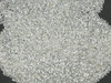 Natural Diamond 250 pc set Round 1.9mm Brilliant Full Cut SI-I Clarity GH-I Color Loose Diamonds
