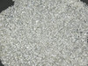 Natural Diamond 40 pc set Round 2.1mm Brilliant Full Cut SI-I Clarity GH-I Color Loose Diamonds