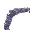 Natural Iolite Gemstone