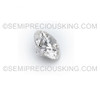 4.7 mm Brilliant Cut Round GH Color VVS Clarity Natural  White Diamond