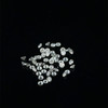Diamonds Natural 50 pcs Round 2mm SI-I Clarity Brilliant Full Cut GHI Color Loose Diamonds