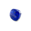 Lapis Lazuli Natural 10mm Pomellato Cut Fancy Cushion VVS Clarity Excellent Quality Loose Gemstone
