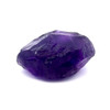 Amethyst Natural Rough 65 Carat Royal Purple AAAAA Quality Gemstone Uncut Raw Rocks