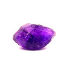 Amethyst Natural Rough 65 Carat Royal Purple AAAAA Quality Gemstone Uncut Raw Rocks