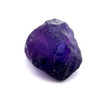 Amethyst Natural Rough 73 Carat Royal Purple AAAAA Quality Birthstone Gemstone Rocks