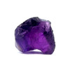Amethyst Natural Rough 41 Carat 1 Piece Royal Purple color Premium AAAAA Quality Uncut Raw Gemstone Rocks