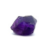 Amethyst Natural Rough 39.5 Carat Royal Purple AAAAA Quality Gemstone Uncut Raw Rocks