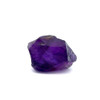 Amethyst Natural Rough 39.5 Carat Royal Purple AAAAA Quality Gemstone Uncut Raw Rocks