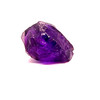 Amethyst Natural Rough 39.5 Carat Royal Purple AAAAA Quality Gemstone Uncut Raw Rocks