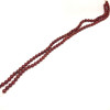 Carnelian Natural Gemstone 8 mm Ball Plain Cut VS Clarity Honey Color Beads Strand