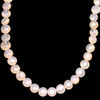 Natural Chalcedony Button 11-13mm Plain Smooth Drilled Beads | VS Clarity | 14.5 inch Loose Strand Jewelry Making