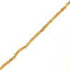Citrine Gemstone Beads 7x5-6x5mm Briolette Cut Drop Tuscan Yellow Color VS Clarity Strands for Jewelry Making