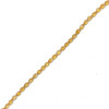 Natural Citrine Gemstone Beads 7x5mm Briolette Cut Drop Dandelion Color VVS Clarity Strands for Jewelry Making