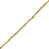 Citrine Gemstone Beads 9x5-7x5mm Briolette Cut Drop Dandelion Color VVS Clarity Strands for Jewelry Making