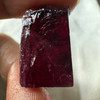 Natural Pink Tourmaline Rough 29.49 Carats 1 Piece Uncut 4A Quality Uncut Raw Gemstone Birthstone