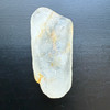 Natural White Topaz Rough 39.03 Carats 1 Piece rough 5A Quality Uncut Raw Gemstone Birthstone