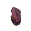 Natural Ruby Uncut Rough Madagascar Mines 1 Piece 73.83 Carats Super High Grade Carmine Color Unique One of a Kind Rock Gemstone