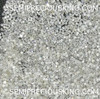 Natural Diamond 75 pc set Round 2mm Brilliant Full Cut SI-I Clarity GH-I Color Loose Diamonds