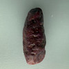 Ruby Natural Uncut Rough Earth-mined 89.57 Carats for Wire Wrapping Burmese Mines Raw Gemstone July Birthstone