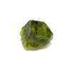 Natural Peridot Arizona Uncut Rough 32.47 Carats AAAAA Quality Earth Mined 18x17mm Finest Raw Gemstone August Birthstone