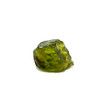 Natural Peridot Arizona Uncut Rough 17.60 Carats AAAAA Quality Earth Mined 14x11mm Finest Raw Gemstone August Birthstone